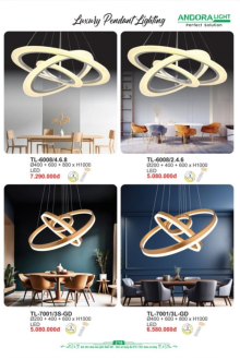 ANDORA LIGHT 2026 Trang 218