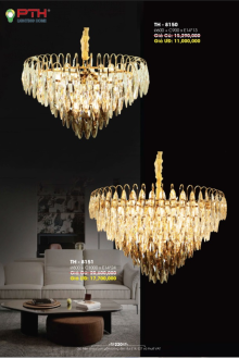 LIGHTING HOME 2026 Trang 220