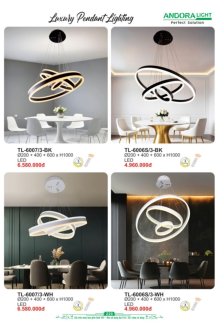 ANDORA LIGHT 2026 Trang 220