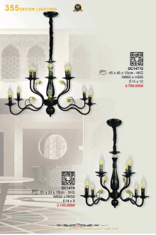 CATALOGUE 355 2026 Trang 220