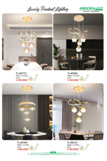 ANDORA LIGHT 2026 Trang 222