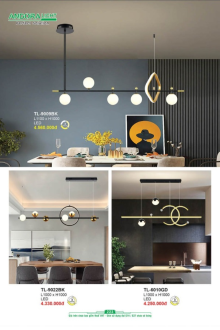 ANDORA LIGHT 2025 Trang 223 ANDORA LIGHT 2025 Trang 223