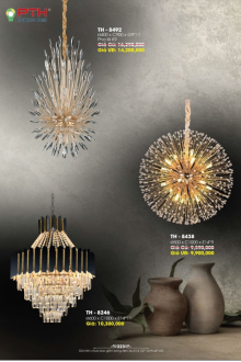 LIGHTING HOME 2026 Trang 223