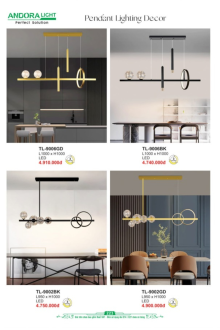 ANDORA LIGHT 2026 Trang 223