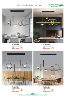 ANDORA LIGHT 2026 Trang 224