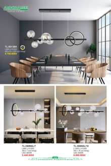 ANDORA LIGHT 2026 Trang 225