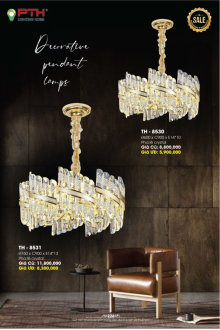 LIGHTING HOME 2026 Trang 226