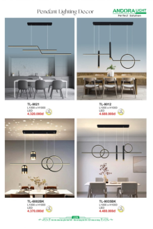 ANDORA LIGHT 2026 Trang 226