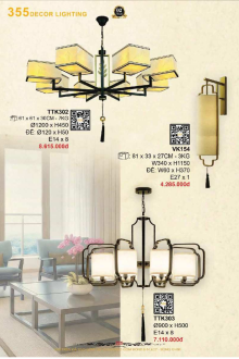 CATALOGUE 355 2026 Trang 226