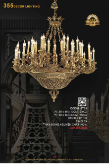 CATALOGUE 355 2026 Trang 228