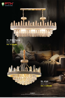 LIGHTING HOME 2026 Trang 229