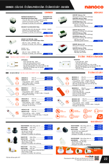 PANASONIC 04.2026 Trang 22