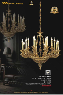 CATALOGUE 355 2026 Trang 230