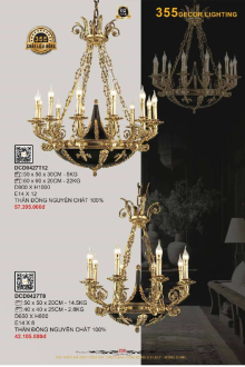 CATALOGUE 355 2026 Trang 231