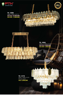 LIGHTING HOME 2026 Trang 232