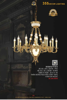 CATALOGUE 355 2026 Trang 233