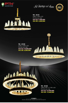 LIGHTING HOME 2026 Trang 235