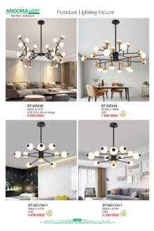 ANDORA LIGHT 2026 Trang 235