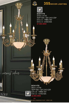 CATALOGUE 355 2026 Trang 235