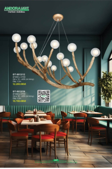 ANDORA LIGHT 2025 Trang 237 ANDORA LIGHT 2025 Trang 237