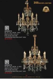 CATALOGUE 355 2026 Trang 237