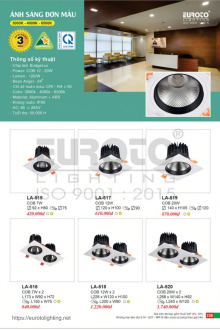 EUROTO 2026 Trang 237