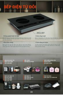NANOCO GIA DỤNG 10.2026 Trang 23