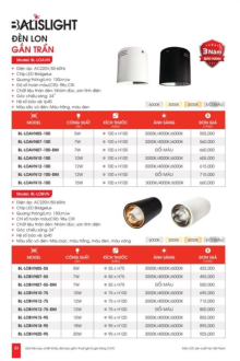 BALISLIGHT 2027 Trang 23