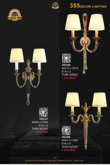 CATALOGUE 355 2026 Trang 241