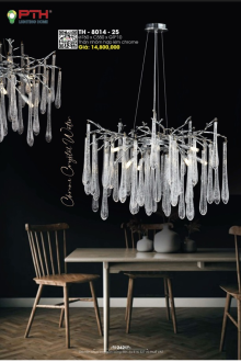 LIGHTING HOME 2026 Trang 242