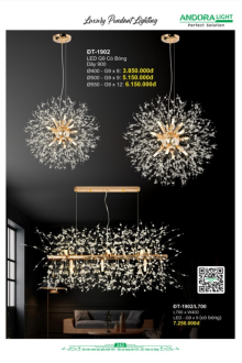 ANDORA LIGHT 2026 Trang 242