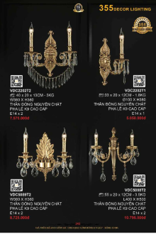 CATALOGUE 355 2026 Trang 243