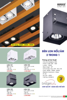 EUROTO 2025 Trang 244 EUROTO 2025 Trang 244