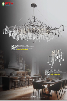 LIGHTING HOME 2026 Trang 244