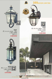 CATALOGUE 355 2026 Trang 245