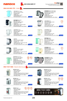 NANOCO GIA DỤNG 10.2026 Trang 24