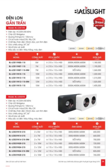BALISLIGHT 2027 Trang 24