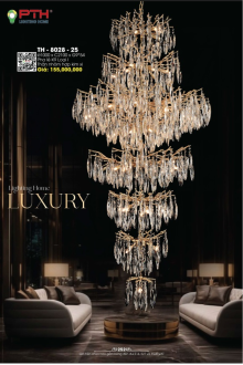 LIGHTING HOME 2026 Trang 252