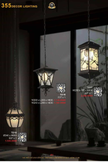 CATALOGUE 355 2026 Trang 252