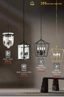 CATALOGUE 355 2026 Trang 253