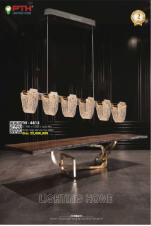 LIGHTING HOME 2026 Trang 254