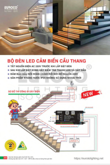 EUROTO 2026 Trang 254