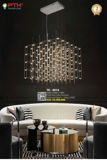 LIGHTING HOME 2026 Trang 255