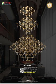 LIGHTING HOME 2026 Trang 256