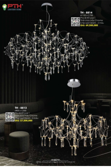 LIGHTING HOME 2026 Trang 257