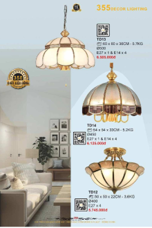 CATALOGUE 355 2026 Trang 257