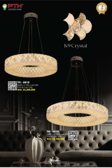 LIGHTING HOME 2026 Trang 259