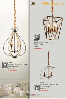 CATALOGUE 355 2026 Trang 259