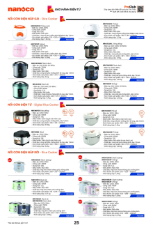 NANOCO GIA DỤNG 10.2026 Trang 25