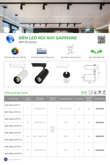 KINGLED 2025 Trang 25 KINGLED 2025 Trang 25